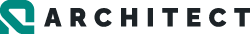 carpetcleaningbaycity.com Logo